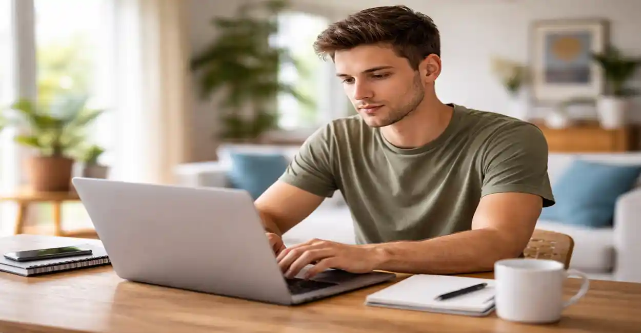 How to Get an Apprenticeship in the U.S. (Even With No Experience)