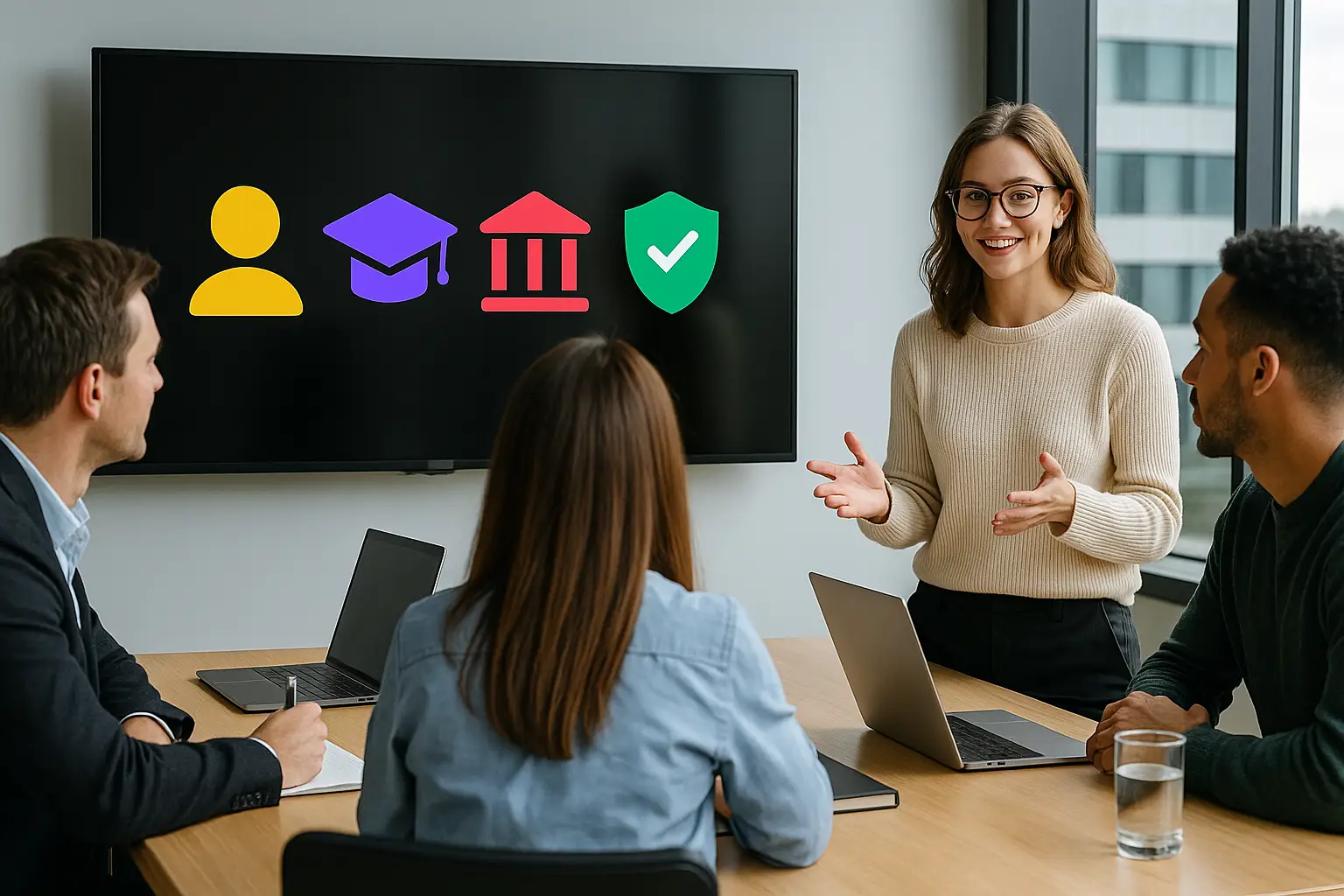 E-E-A-T and the New Discover Ranking Factors