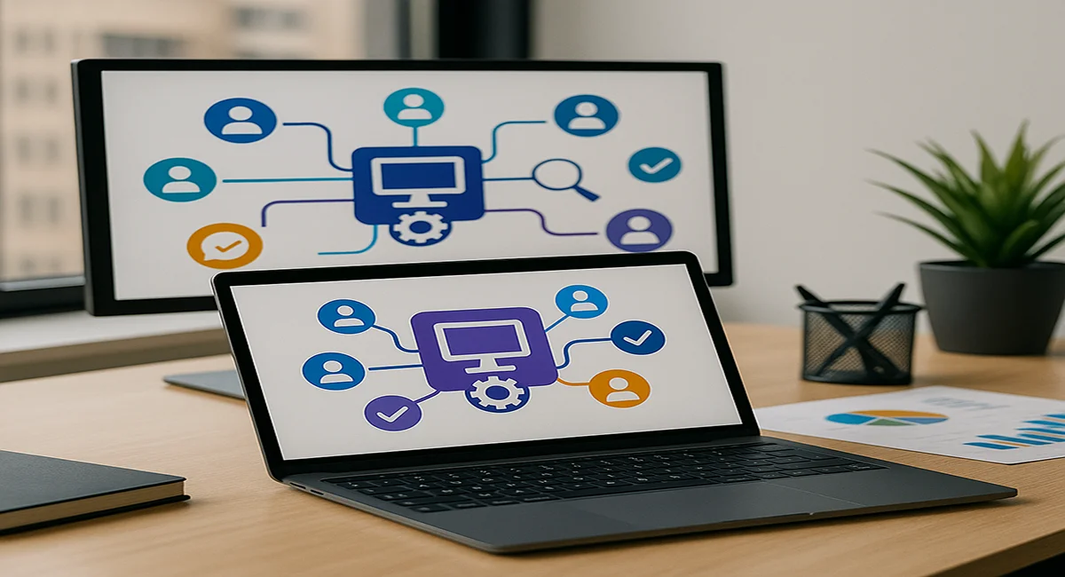 Building a Future-Proof Digital Brand